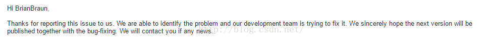 https://my-blog-1253941628.cos.ap-guangzhou.myqcloud.com/2020-02-14/images/20191108/optinnodb_1.png)